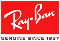 Очки Ray Ban купить в Москве