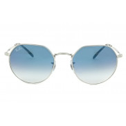 Ray-Ban Jack