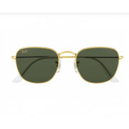 Ray-Ban Frank