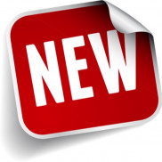 Ray Ban новинки