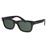 Ray Ban Mr Burbank