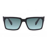 Очки Ray-Ban Inverness
