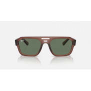 RAY-BAN CORRIGAN RB4397