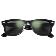 Очки Ray Ban wayfarer