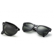 Ray ban Wayfarer Folding