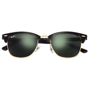 Ray Ban Clubmaster