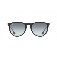 Ray Ban Erika