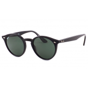 Ray Ban Highstreet