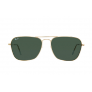 Ray Ban Caravan