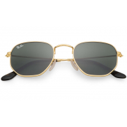 Ray Ban HEXAGONAL