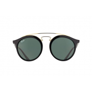 Ray Ban Gatsby