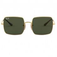 Ray Ban Square
