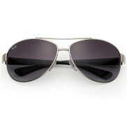 Ray Ban Active Lifestyle