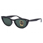 Ray Ban Nina