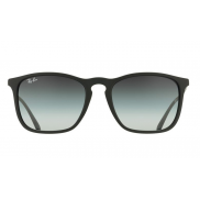 Ray ban Chris
