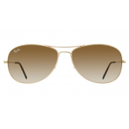 Ray ban Cockpit