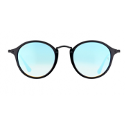 Ray Ban icons