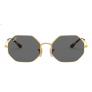 Ray Ban Octagon 1972