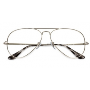 Оправы Ray Ban